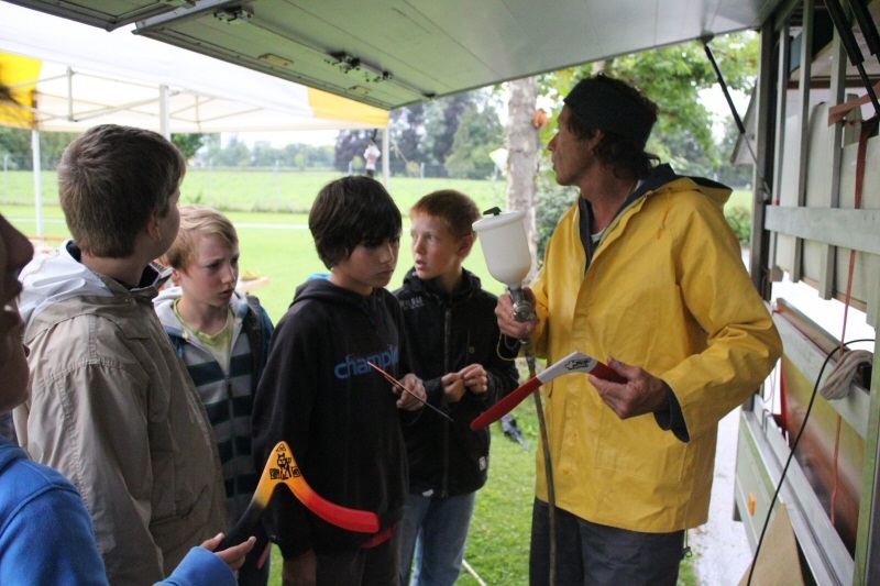 Village Camps International Summer Camp VDC Geneva 2016-08-12 https://www.villagecamps.com/journals_admin/images/331-6-Picture 054.jpg Village Camps International Summer Camp VDC Geneva 2016-08-12 https://www.villagecamps.com/journals_admin/images/331-6-Picture 054.jpg